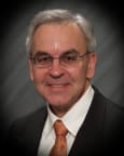 Top Rated Patents Attorney in Albany, NY : Lee Palmateer