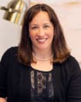 Top Rated Same Sex Family Law Attorney in Milwaukee, WI : Lindsey Burghardt