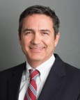 Top Rated Bad Faith Insurance Attorney in Austin, TX : Jon Michael Smith