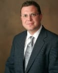 Top Rated Premises Liability - Plaintiff Attorney in Boise, ID : Jason R.N. Monteleone
