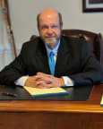Top Rated Sexual Abuse - Plaintiff Attorney in Charlottesville, VA : Kirk D. Becchi
