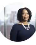 Top Rated Same Sex Family Law Attorney in Silver Spring, MD : Chandra Walker Holloway