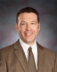 Top Rated Admiralty & Maritime Law Attorney in Tulsa, OK : Christopher D. Wolek