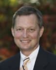 Top Rated Environmental Attorney in Tampa, FL : George F. Gramling, III