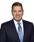 Top Rated Class Action & Mass Torts Attorney in Wilmington, DE : Connor Bifferato