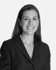 Top Rated Professional Liability Attorney in Boston, MA : Jessica Gray Kelly