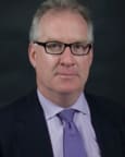Top Rated Professional Liability Attorney in Boston, MA : Robert P. Powers