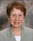 Top Rated Railroad Accident Attorney in Seattle, WA : Joanne R. Werner