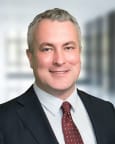 Top Rated Antitrust Litigation Attorney in Seattle, WA : Ryan McDevitt