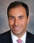 Top Rated Real Estate Attorney in Providence, RI : John O. Mancini