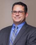 Top Rated Transportation & Maritime Attorney in Grand Rapids, MI : Aaron D. Wiseley