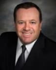 Top Rated Estate Planning & Probate Attorney in Fountain Valley, CA : Phillip C. Lemmons