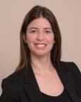 Top Rated Elder Law Attorney in White Plains, NY : Samantha A. Lyons