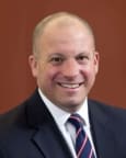 Top Rated Business Litigation Attorney in Beverly, MA : Daniel K. Gelb