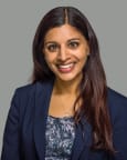 Top Rated Landlord & Tenant Attorney in Austin, TX : Rekha Roarty