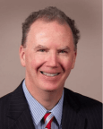 Top Rated Civil Litigation Attorney in Concord, NH : William E. Christie