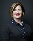 Top Rated Contracts Attorney in Minneapolis, MN : Kimberly Lowe