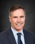 Michael F. Ram