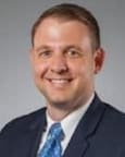 Ryan Maxey