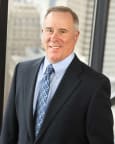 Top Rated Civil Litigation Attorney in Seattle, WA : Paul R. Cressman, Jr.