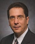 Top Rated Trusts Attorney in Plymouth, MA : Brian Barreira