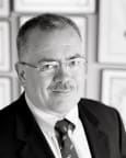 Top Rated Employment & Labor Attorney in Poughkeepsie, NY : J. Scott Greer