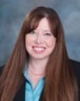 Top Rated Divorce Attorney in Toms River, NJ : Jennifer D. Armstrong