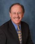 Top Rated Divorce Attorney in Manalapan, NJ : Robert E. Goldstein