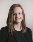 Top Rated General Litigation Attorney in Columbus, OH : Lindsay M. Nelson