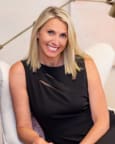 Top Rated Same Sex Family Law Attorney in Milwaukee, WI : Kate McChrystal