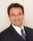 Top Rated Mergers & Acquisitions Attorney in Philadelphia, PA : Lane J. Fisher