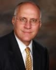 Top Rated Railroad Accident Attorney in Jacksonville, FL : Donald W. St. Denis
