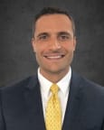 Adrian M. Mendiondo