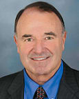 Top Rated Professional Malpractice - Other Attorney in San Clemente, CA : Cornelius 