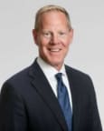 Top Rated Business Litigation Attorney in Grand Rapids, MI : Thomas A. Kuiper