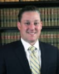 Blake C. Nolan