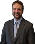 Top Rated Employment & Labor Attorney in Columbus, OH : Edward Forman