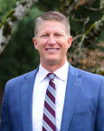 Top Rated Products Liability Attorney in Salem, OR : Travis S. Prestwich