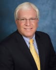 Top Rated Bankruptcy Attorney in Manasquan, NJ : Peter J. Broege