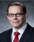 Top Rated Business Litigation Attorney in Sacramento, CA : Phillip R.A. Mastagni