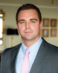 Top Rated Bad Faith Insurance Attorney in Albany, GA : Beau T. Shrable