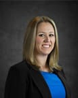 Top Rated Railroad Accident Attorney in Jacksonville, FL : Ashley B. Winstead