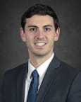 Grant R. Dostie