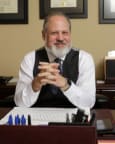 Top Rated Family Law Attorney in Knoxville, TN : Patrick Slaughter