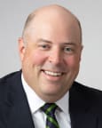 Top Rated Business Litigation Attorney in Minneapolis, MN : Matthew S. Duffy