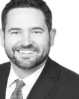 Top Rated Professional Liability Attorney in Denver, CO : Christopher Koupal