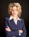 Top Rated Medical Malpractice Attorney in Placitas, NM : Amalia S. Lucero