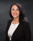 Top Rated Child Support Attorney in Virginia Beach, VA : Cynthia Chaing