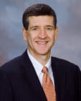 Top Rated General Litigation Attorney in Richmond, VA : Robert L. Harris, Jr.