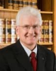 Top Rated Medical Malpractice Attorney in Medford, OR : Kelly L. Andersen